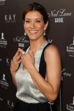 Кейт Уолш: 266x400 / 22 Кб