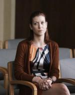 Кейт Уолш: 512x640 / 43 Кб