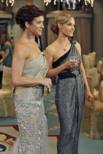 Кейт Уолш: 427x640 / 69 Кб