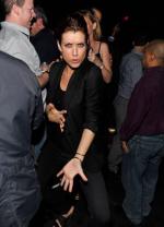 Кейт Уолш: 289x400 / 22 Кб