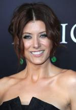 Кейт Уолш: 279x400 / 19 Кб