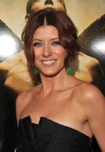 Кейт Уолш: 277x400 / 22 Кб