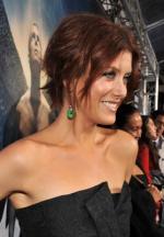 Кейт Уолш: 279x400 / 25 Кб