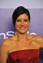 Кейт Уолш: 277x400 / 18 Кб