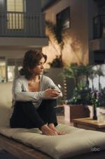 Кейт Уолш: 426x640 / 40 Кб