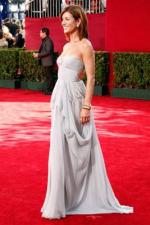 Кейт Уолш: 267x400 / 28 Кб