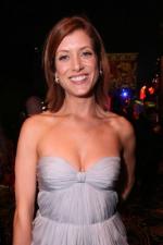 Кейт Уолш: 267x400 / 18 Кб