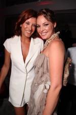 Кейт Уолш: 267x400 / 21 Кб