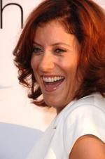 Кейт Уолш: 266x400 / 20 Кб