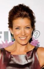 Кейт Уолш: 255x400 / 22 Кб