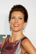 Кейт Уолш: 267x400 / 17 Кб