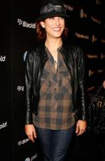 Кейт Уолш: 263x400 / 22 Кб