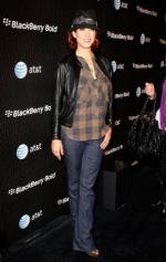 Кейт Уолш: 254x400 / 25 Кб