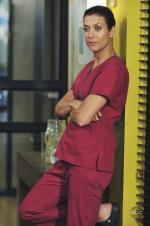 Кейт Уолш: 426x640 / 38 Кб