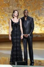 Кейт Уолш: 427x640 / 52 Кб