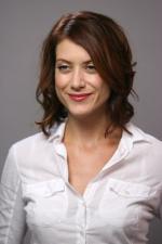 Кейт Уолш: 267x400 / 18 Кб