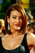 Кейт Уолш: 267x400 / 24 Кб