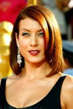 Кейт Уолш: 267x400 / 25 Кб