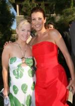 Кейт Уолш: 285x400 / 28 Кб