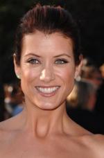 Кейт Уолш: 264x400 / 17 Кб