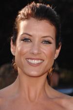 Кейт Уолш: 266x400 / 17 Кб