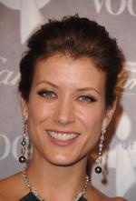 Кейт Уолш: 272x400 / 22 Кб