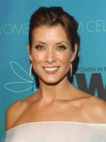 Кейт Уолш: 299x400 / 23 Кб