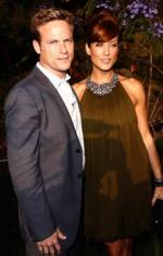 Кейт Уолш: 255x400 / 25 Кб