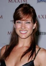 Кейт Уолш: 277x400 / 24 Кб