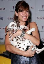 Кейт Уолш: 274x400 / 29 Кб