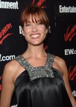 Кейт Уолш: 287x400 / 26 Кб