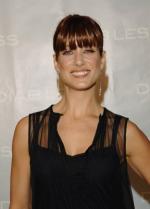 Кейт Уолш: 288x400 / 18 Кб