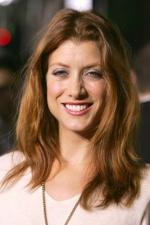 Кейт Уолш: 267x400 / 25 Кб