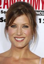 Кейт Уолш: 277x400 / 27 Кб