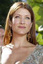 Кейт Уолш: 267x400 / 28 Кб