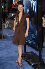 Кейт Уолш: 263x400 / 29 Кб