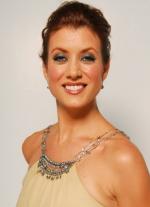 Кейт Уолш: 291x400 / 18 Кб