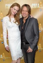 Николь Кидман: 272x400 / 26 Кб