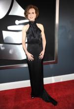 Николь Кидман: 271x400 / 20 Кб