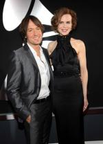 Николь Кидман: 289x400 / 20 Кб