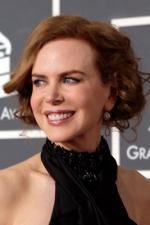 Николь Кидман: 267x400 / 19 Кб