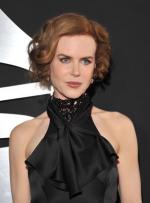 Николь Кидман: 297x400 / 19 Кб