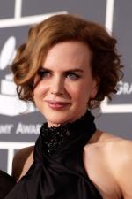 Николь Кидман: 267x400 / 20 Кб