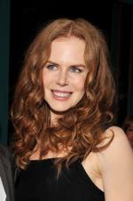 Николь Кидман: 266x400 / 22 Кб