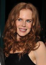 Николь Кидман: 281x400 / 24 Кб