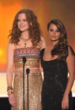 Николь Кидман: 272x400 / 27 Кб