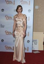 Николь Кидман: 274x400 / 22 Кб