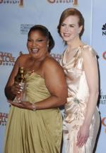 Николь Кидман: 277x400 / 26 Кб