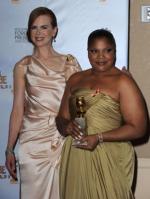 Николь Кидман: 303x400 / 26 Кб