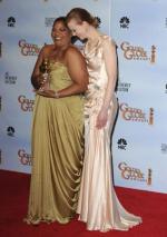 Николь Кидман: 283x400 / 26 Кб